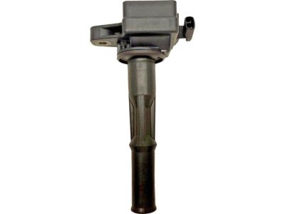 Toyota 90919-02211 Coil Assembly, Ignition