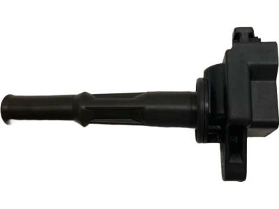 Toyota 90919-02211 Coil Assembly, Ignition