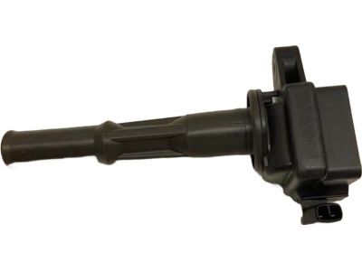 Toyota 90919-02211 Coil Assembly, Ignition
