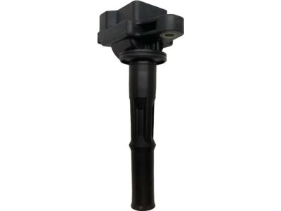 Toyota 90919-02211 Coil Assembly, Ignition
