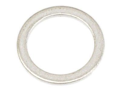 Scion 90430-14008 Gasket (For Transaxle Case)