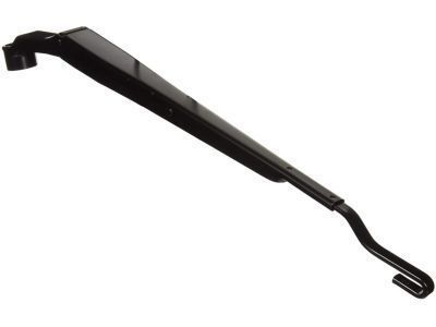 Toyota Tacoma Windshield Wiper - 85211-35080