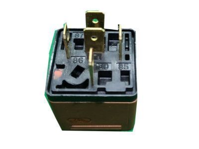 Toyota 90084-98010 Relay Assy,  Cooler