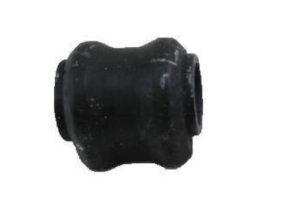 Toyota 48818-42020 Bush,  Stabilizer,  Rear