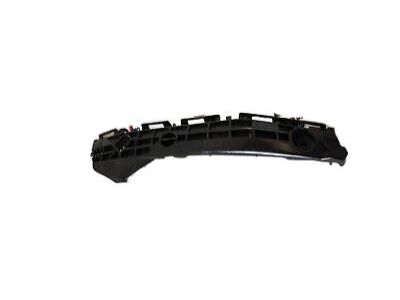 Toyota 52576-0D260 Retainer,  Rear Bumper Side,  LH