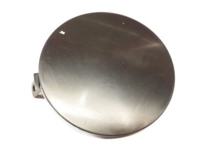 Scion 52127-21901 Hole Cover