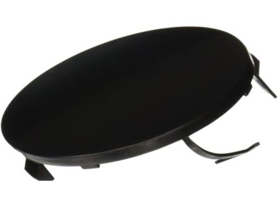 Scion 52127-21901 Hole Cover