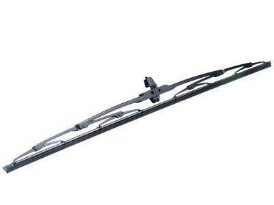 Toyota Tercel Wiper Blade - 85220-16441