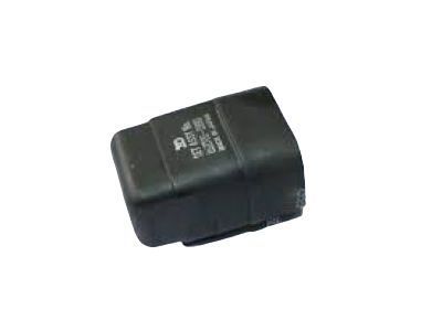 Toyota 88630-16090 Relay Assy