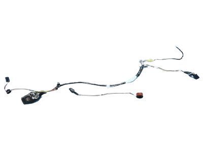 Toyota 88630-16090 Relay Assy