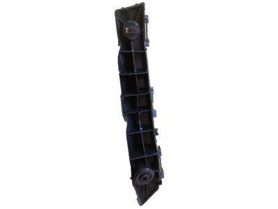 Toyota 52535-06190 Side Support