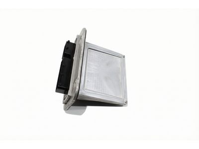 89661-0CR90 Toyota Computer, Engine Control Product Photo 4 of 4