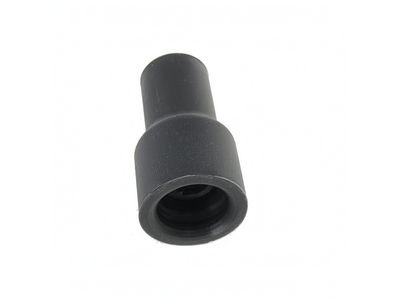 90919-11009 Toyota Cap, Plug Product Photo 3 of 4