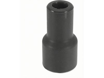 90919-11009 Toyota Cap, Plug Product Photo 4 of 4