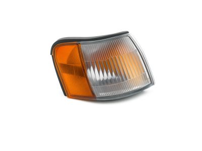 Toyota 99132-21270 Bulb (For Front Turn Signal Lamp)