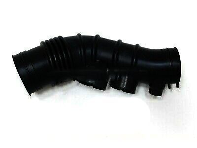 Toyota FJ Cruiser Air Intake Coupling - 17881-31250