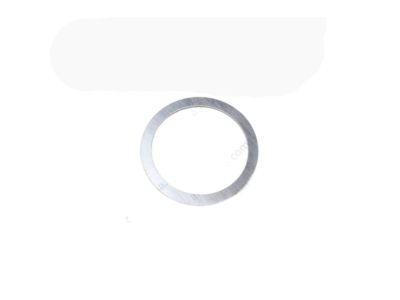 Toyota 90564-A0070 Shim(For Differential Case)