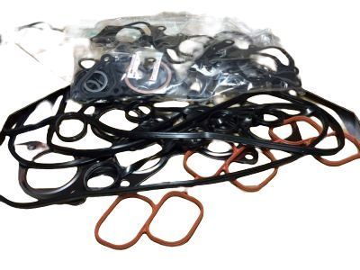 Toyota 04112-31122 Gasket Kit,  Engine Valve Grind