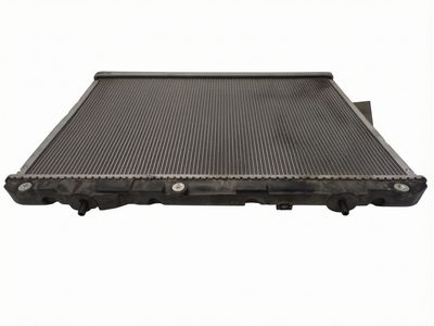 16041-31760 Toyota Radiator Assembly Product Photo 3 of 4