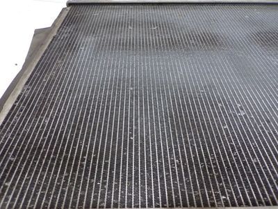 16041-31760 Toyota Radiator Assembly Product Photo 2 of 4