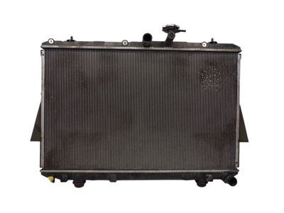 Toyota 16041-31760 Radiator Assembly 16041-31760 Toyota Radiator Assembly Product Photo 1 of 4