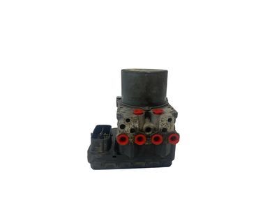 Toyota 44050-42350 Actuator Assembly, Brake 44050-42350 Toyota Actuator Assembly, Brake Product Photo 1 of 2