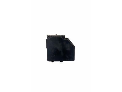 44050-42350 Toyota Actuator Assembly, Brake Product Photo 2 of 2
