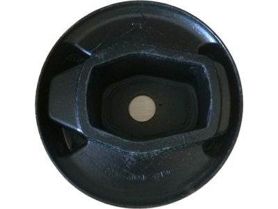 Toyota 41651-42130 Cushion, Rear Differential Mount