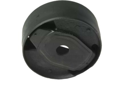 Toyota 41651-42130 Cushion, Rear Differential Mount