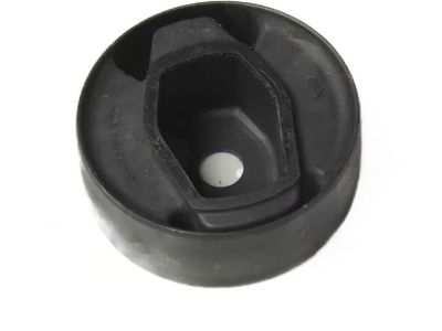 Toyota 41651-42130 Cushion, Rear Differential Mount