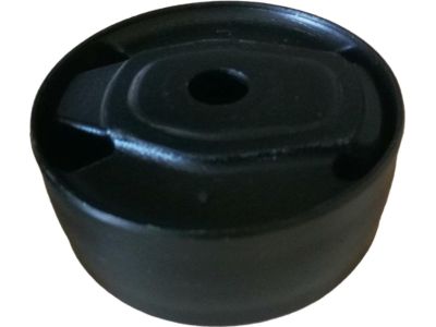 Toyota 41651-42130 Cushion, Rear Differential Mount