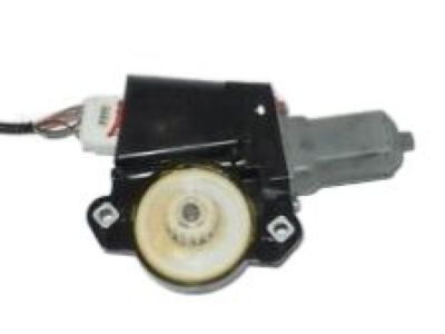 Scion 63260-21060 Motor