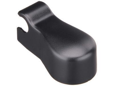 Toyota 85195-95700 Cover,  Windshield Wiper Arm
