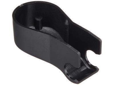 Toyota 85195-95700 Cover,  Windshield Wiper Arm