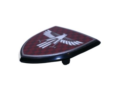 Toyota 75331-17H90 Ornament