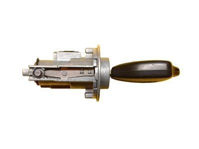 69057-42220 Toyota Cylinder & Key Set, Ignition Switch Lock Product Photo 2 of 4
