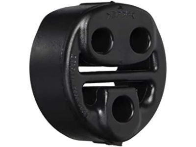 Scion Exhaust Hanger - 17565-0S011