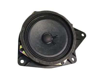 Toyota Avalon Car Speakers - 86160-AC150