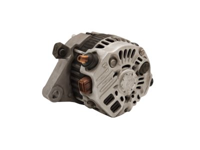 Toyota 27060-46180 Alternator Assembly