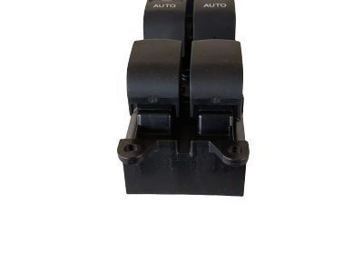 Toyota 84927-0C020 Memory Switch, Front Driver Side