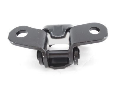 Scion Door Hinge - 68740-02080
