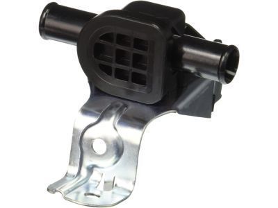Toyota 87240-89124 Valve Assembly, Heater Water