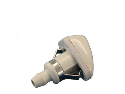 85035-60050 Toyota Nozzle, Windshield Washer Product Photo 3 of 4