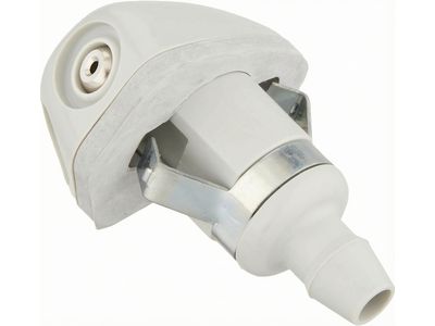 85035-60050 Toyota Nozzle, Windshield Washer Product Photo 4 of 4