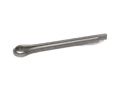 Toyota 90252-03005 Pin, Cotter