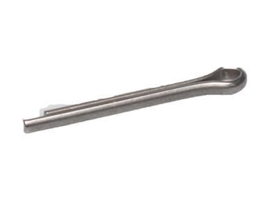 Toyota 90252-03005 Pin, Cotter