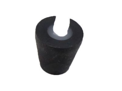 Scion 55557-60050 Glove Box Assembly Cushion