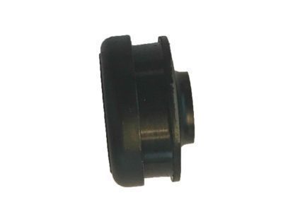 Toyota 90210-08040 Washer,  Seal(For Cylinder Head Cover)