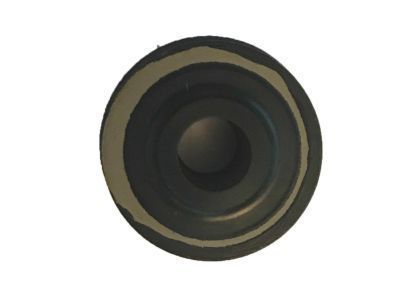 Toyota 90210-08040 Washer,  Seal(For Cylinder Head Cover)