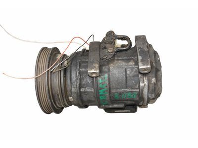 88320-33010 Toyota Compressor Assembly, Cooler Product Photo 2 of 4